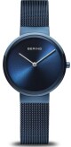 Bering Classic 14531-397 - thumb (0)