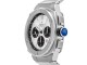 Alpina Alpiner Extreme Chronograph Automatic AL-730SB4AE6B - thumb (3)