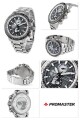 Citizen Promaster Sky Eco-Drive Radio Controlled BY3006-53H - thumb (28)