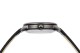 Orient Contemporary FAG02001B - thumb (3)
