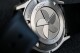 EDOX CO-1 Quartz Chronograph 10242-TIN-BUIN - thumb (1)
