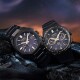 Seiko Astron SSJ021J1 Morning Star Limited Edition - thumb (19)