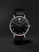 Junkers Dessau Streamline 40 950.02.02 - thumb (1)