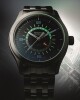 Traser Aurora GMT Silver - ocel - thumb (15)