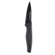 Altom Nůž na loupání ovoce a zeleniny, dl. 19,5 cm - thumb (1)