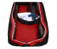 Hokejová taška Grit  AirBox Carry Bag Senior - thumb (7)