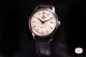 Orient Bambino RA-AC0M04Y Version 7 - thumb (4)