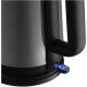 Sencor SWK 1753BK rychlovarná konvice - thumb (2)
