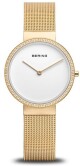 Bering Classic 14531-330 - thumb (0)