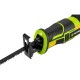 Fieldmann FDUO 70505-0 pila ocaska FAST POWER 20 V - thumb (4)