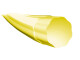 Tenisový výplet Babolat  RPM Hurricane - (12m)  1,30 mm - thumb (1)