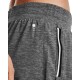 Dámské šortky Under Armour  Recover Sleep Short black XS - thumb (3)