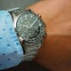 Seiko Quartz Chronograph SSB447P1 - thumb (4)