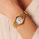 Citizen Eco-Drive Elegance Ladies FE1242-78D - thumb (4)