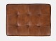 Livin Hill Taburetka AVOLA AV1730-77 - thumb (3)