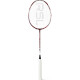 Badmintonová raketa RSL  Master Speed 5000 - thumb (0)