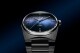 Frederique Constant Highlife Gents Automatic x The Avener Limited Edition (39 mm) FC-303TA3NH6B - thumb (14)