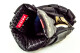 Hokejové rukavice CCM JetSpeed FT6 Pro Black/Sunflower Senior 13 palců - thumb (8)