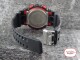 Casio GA-100-1A4ER - thumb (4)