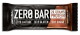 BioTech USA Zero Bar 50 g čokoláda - cookies - thumb (5)