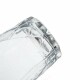 Sklenice Keops 0,46 l 6 ks - thumb (2)
