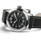 Hamilton Khaki Field Auto H70455733 - thumb (2)
