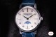 Frederique Constant Slimline Ladies Moonphase Quartz FC-206MPWD1S6 - thumb (5)