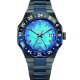 Citizen Series 8 880 GMT Automatic 100th Anniversary Limited Edition NB6036-52N - thumb (12)