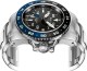 Ball Engineer Hydrocarbon AeroGMT II (42 mm) COSC DG2018C-S10C-BK - thumb (4)