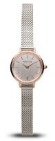 Bering Classic 11022-064 - thumb (0)