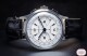 Certina DS Chronograph Automatic C038.462.16.037.00 - thumb (1)