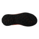 Dětská outdoorová obuv Salewa  Wildfire 2 K  UK 1,5 - thumb (3)