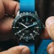 Laco Atlantik 39 DLC - thumb (1)