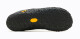 Dámská outdoorová obuv Merrell  Vapor Glove 6 Black  UK 5 - thumb (1)