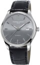 Frederique Constant Classics Index Automatic FC-303LGS5B6 - thumb (0)