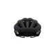 Giro Aries Spherical matt black 2023 - thumb (2)