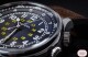 Bulova A-15 Pilot Watch 96A245 - thumb (19)