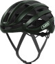 Abus Airbreaker moss green 2024 - thumb (1)