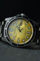 Citizen Eco-Drive Sporty Marine AW1816-89X - thumb (16)