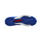 Dámská tenisová obuv Wilson Rush Pro 4.0 Hope Paris Clay  EUR 40 2/3 - thumb (1)