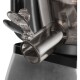 SENCOR SSJ 4050NP odšťavňovač  - thumb (3)