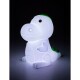 Rabalux 76021 dětské dekorativní LED osvětlení Dinosaurus Dinoo - thumb (4)