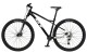 Horské kolo GT  Avalanche 29 Comp Black L - thumb (2)