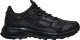 Pánská outdoorová obuv Keen  TEMPO FLEX WP MEN  US 10,5 - thumb (0)