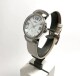 Candino Lady Elegance C4499/1 - thumb (2)
