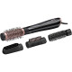 BaByliss AS126E horkovzdušná kulma - thumb (0)