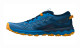 Pánská běžecká obuv Mizuno  Wave Daichi 7 Cloisonné/Zinnia/Blue Opal  UK 6 - thumb (1)