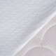 4Home Chladicí chránič matrace s lemem Cooler, 90 x 200 cm - thumb (4)