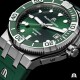 Maurice Lacroix Aikon Venturer 38mm AI6057-SSL5F-630-D - thumb (6)