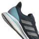 adidas dámské boty Supernova W V růžová - thumb (10)